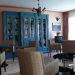 Hotel Torre Cristina 2*