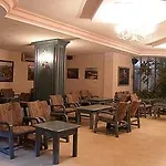 Torre Cristina