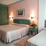 Hotel Torre Cristina 2*