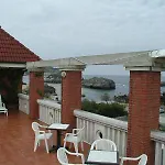 Torre Cristina Hotel Noja