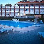 Torre Cristina Hotel Noja