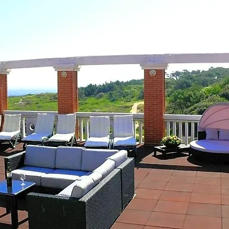 Torre Cristina Hotel 2*