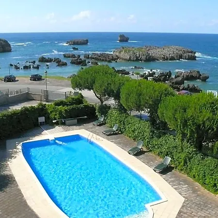 Hotel Torre Cristina 2*