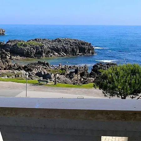 Torre Cristina Hotel