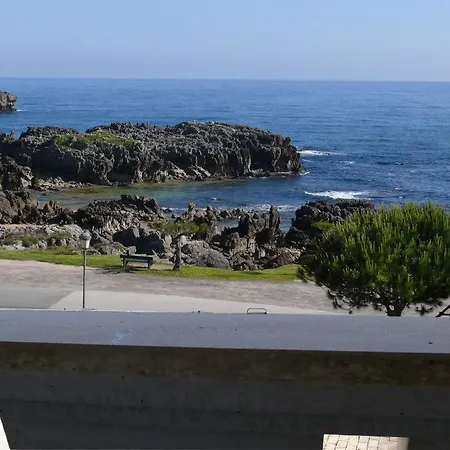 Hotel Torre Cristina