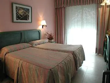 Torre Cristina 2*