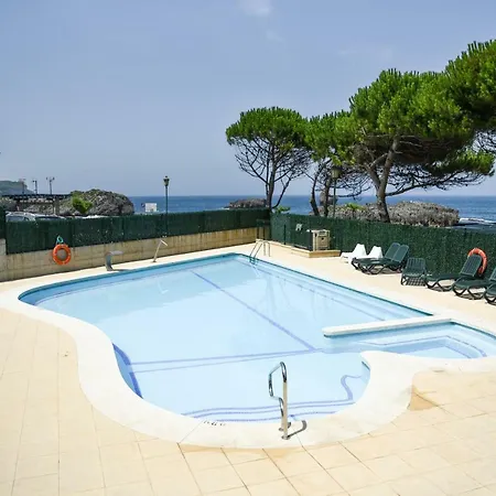 Torre Cristina Hotel