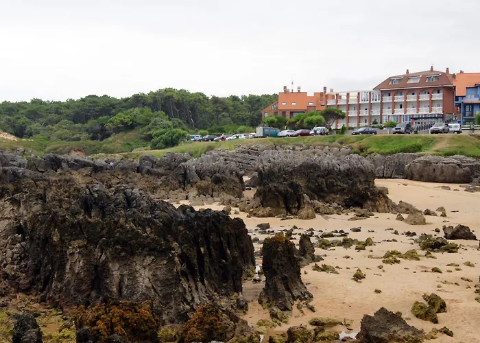 Torre Cristina 2* ノハ