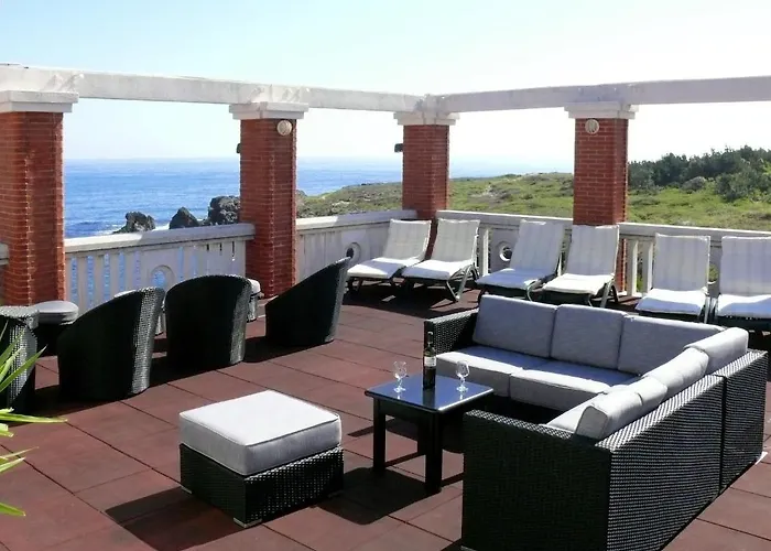 Torre Cristina 2* נוחה