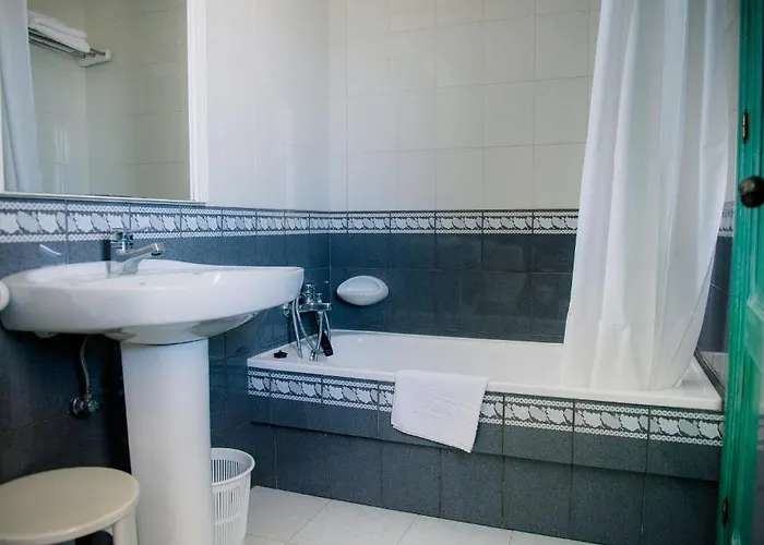 Torre Cristina ノハ