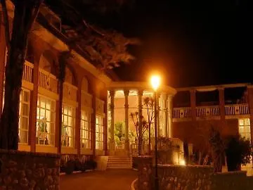 Torre Cristina נוחה