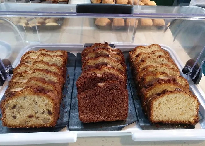 ホテル Torre Cristina ノハ