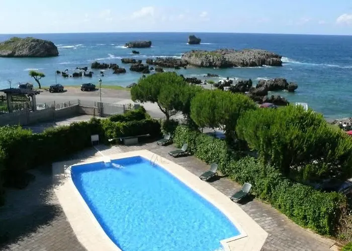 Torre Cristina 2* ノハ