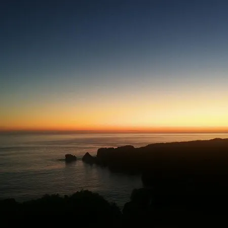 Torre Cristina נוחה