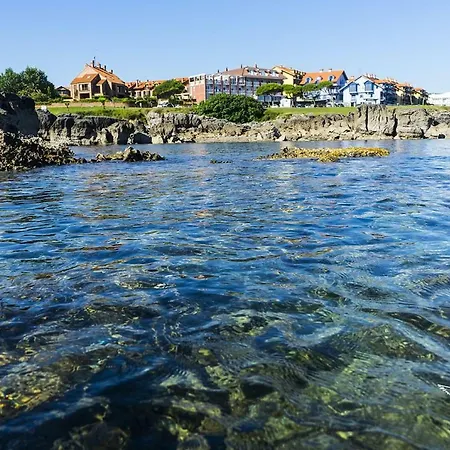 Torre Cristina נוחה